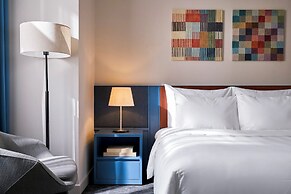 M Village Hotel Tho Nhuom