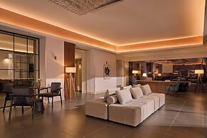 M Village Hotel Tho Nhuom