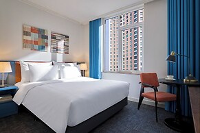 M Village Hotel Tho Nhuom