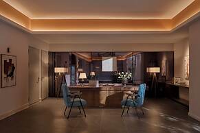 M Village Hotel Tho Nhuom