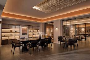 M Village Hotel Tho Nhuom