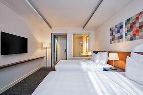 M Village Hotel Tho Nhuom