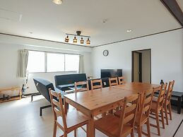 Room 701 Gureisumukojima