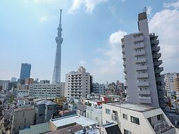 Room 701 Gureisumukojima