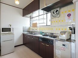 Room 701 Gureisumukojima