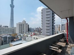 Room 701 Gureisumukojima