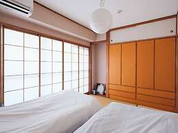 Room 701 Gureisumukojima