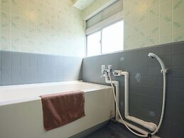 Room 701 Gureisumukojima