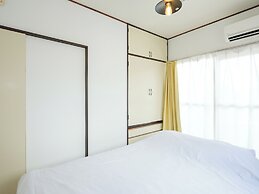 Room 701 Gureisumukojima
