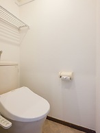 Room 701 Gureisumukojima