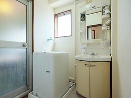 Room 701 Gureisumukojima