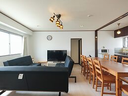 Room 701 Gureisumukojima