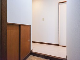 Room 701 Gureisumukojima