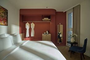 M Village Hotel Long Bien