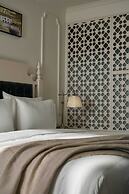 M Village Hotel Long Bien