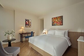 M Village Hotel Long Bien