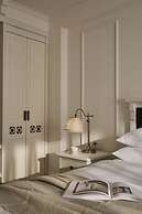 M Village Hotel Long Bien