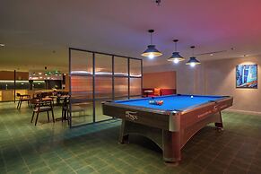 M Village Hotel Long Bien