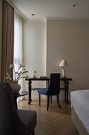 M Village Hotel Long Bien