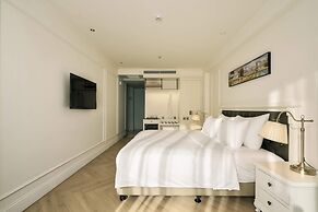 M Village Hotel Long Bien