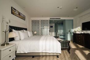 M Village Hotel Long Bien