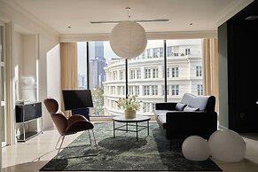 Signature by M Village Hai Ba Trung