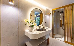 Signature by M Village Hai Ba Trung