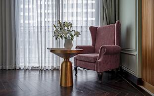 Signature by M Village Hai Ba Trung