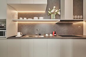 Signature by M Village Hai Ba Trung