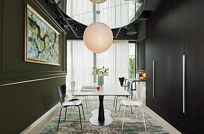 Signature by M Village Hai Ba Trung