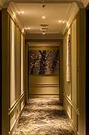 Signature by M Village Hai Ba Trung