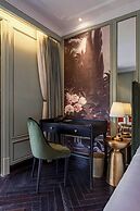 Signature by M Village Hai Ba Trung