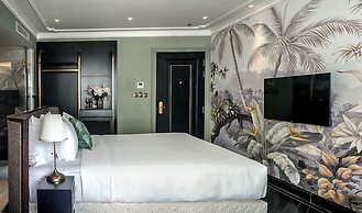 Signature by M Village Hai Ba Trung