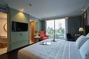 Signature by M Village Hai Ba Trung