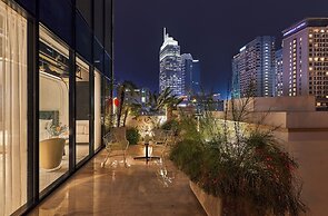 Signature by M Village Hai Ba Trung