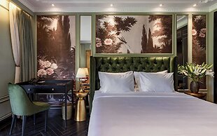 Signature by M Village Hai Ba Trung