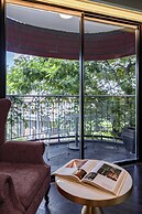 Signature by M Village Hai Ba Trung