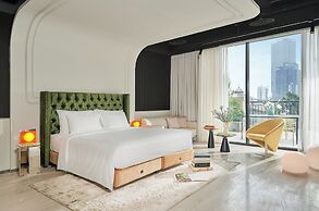 Signature by M Village Hai Ba Trung