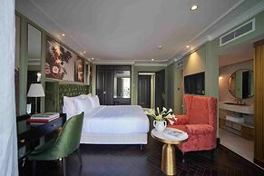 Signature by M Village Hai Ba Trung