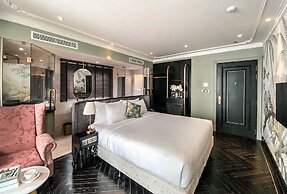 Signature by M Village Hai Ba Trung