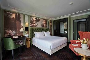 Signature by M Village Hai Ba Trung