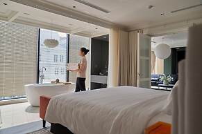 Signature by M Village Hai Ba Trung