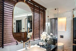 Signature by M Village Hai Ba Trung