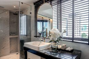 Signature by M Village Hai Ba Trung