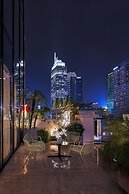 Signature by M Village Hai Ba Trung