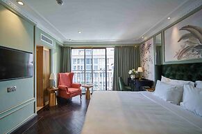 Signature by M Village Hai Ba Trung