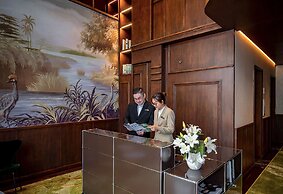 Signature by M Village Hai Ba Trung