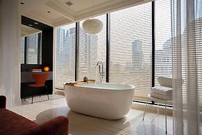 Signature by M Village Hai Ba Trung