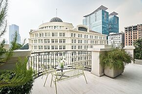 Signature by M Village Hai Ba Trung