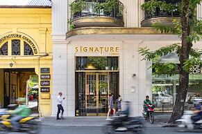 Signature by M Village Hai Ba Trung